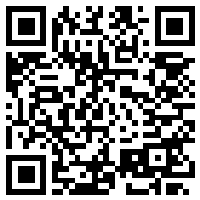 QR Code for bitcoin:litecoin:MBNowynztmdqxzL4scVyn9WndCEpChaPTE
