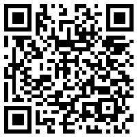 QR Code for bitcoin:litecoin:MBNthBL7vFSX48GDjoH3bnm2t2gxDoRBWy