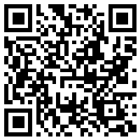 QR Code for bitcoin:litecoin:MBNv8XUCLhVz23ZN7V85XTJLUfRTv8smCJ