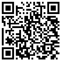 QR Code for bitcoin:litecoin:MBNvBxJsjetxpt7WTYywM9VtSaeApWhDFk