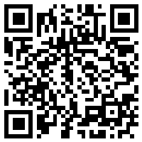 QR Code for bitcoin:litecoin:MBNwBiWtFwPS1whykYPaCvtbPu8QsdsJto