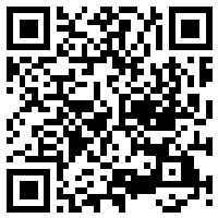 QR Code for bitcoin:litecoin:MBNyddpcQb83AFfvWr9ArCMz7BCjkmumND