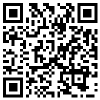 QR Code for bitcoin:litecoin:MBNyuTndU3c8ce2VrGVCBcX1NWCdpWHzVE