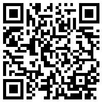 QR Code for bitcoin:litecoin:MBNz1thpMW2XGGL115wuAS7oQePSfqKwJV
