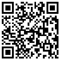 QR Code for bitcoin:litecoin:MBP2x87RM3NUApd2F8MsfF8214caHChcfp
