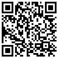 QR Code for bitcoin:litecoin:MBP5ot1kRepcz6DpdrggGYd1S5zAx7sFCS