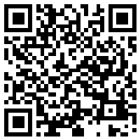 QR Code for bitcoin:litecoin:MBP6tpN9yx8TEcQGSLPz7p6SWWQH2avV2W