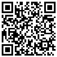 QR Code for bitcoin:litecoin:MBP9fFL49zffB7FAaCZ1UMnFcFetFDymQd