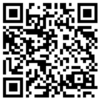 QR Code for bitcoin:litecoin:MBPALXsXbXdcWeUMcs6aqU1BdVLqKKnSXP