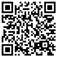QR Code for bitcoin:litecoin:MBPAtrTtrgKiywCpYcoSx2PpLfajQuACZX
