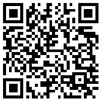 QR Code for bitcoin:litecoin:MBPB5o8GDb4tNCuKDAMfFYMsuCDQExsiMh