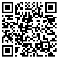 QR Code for bitcoin:litecoin:MBPB9fcWbB5vqhiAvhkPY3HRoTYpS3QKbf