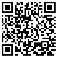 QR Code for bitcoin:litecoin:MBPDHti7wu7EesrRdoCVqAdMEDe8xpT76H
