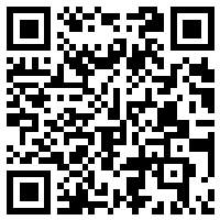 QR Code for bitcoin:litecoin:MBPEUfdRKMoKB81ZJ9dwWbELyQxXPXVdKm