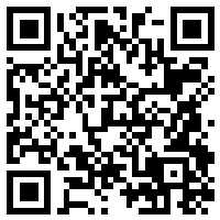 QR Code for bitcoin:litecoin:MBPEkSBgGjwxDtTJ3qV2eo7EwW2ZNyURos