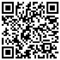 QR Code for bitcoin:litecoin:MBPHb6FASdxEeaLypnkDQdQJFN4oH9zJfN