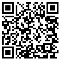 QR Code for bitcoin:litecoin:MBPJwFWxvCtpZXEMpUtTkn2oEWznPxBNar
