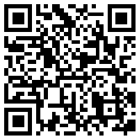 QR Code for bitcoin:litecoin:MBPP4M5RapPL7xUT7riBognm1DzXMu7ZZk