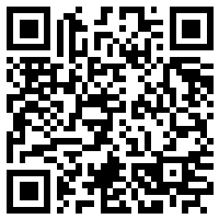 QR Code for bitcoin:litecoin:MBPPfF7n5UzHDi5o7bTegUzhSXe1FrvYGd