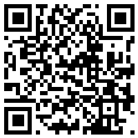 QR Code for bitcoin:litecoin:MBPQ8Ut5Ut373NhMLWU2xPSLnythhYWLn7