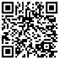 QR Code for bitcoin:litecoin:MBPQRJWwKn7REPGQQt5vbDFFYSmgVJACdk