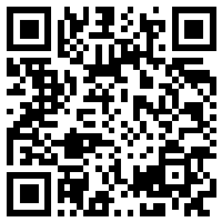 QR Code for bitcoin:litecoin:MBPR21wuhnkUYZFkBYALMFu8PHMiYHmXR5