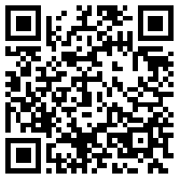 QR Code for bitcoin:litecoin:MBPWi3D8aMKazEt7o7KKsuGA65RTJJVroR