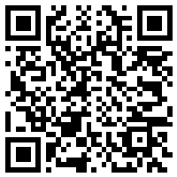 QR Code for bitcoin:litecoin:MBPap91EhvBFrDXLvYkNiKByFGe9UYjCG1