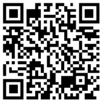QR Code for bitcoin:litecoin:MBPbisfqgpjxPXbcyohTGSjeroK9pUeKSS