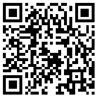 QR Code for bitcoin:litecoin:MBPcGdmVvUtMgExZKMjW8yDvr15aHwftRh