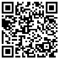 QR Code for bitcoin:litecoin:MBPevw2s3nTYJ8de2hARS7H9Ep2DbJFZDh
