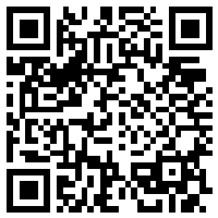 QR Code for bitcoin:litecoin:MBPfhFAQtYo7MEG1LpYqFkYjAdi6HrcQDS