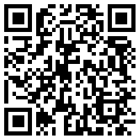 QR Code for bitcoin:litecoin:MBPfiCAP6WE9sRBFWTSwp9eBZ8F5LmxoUM