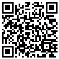 QR Code for bitcoin:litecoin:MBPftBbLi53yPwtyLiwVityUJHQa6pXJ7W