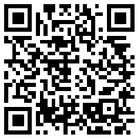 QR Code for bitcoin:litecoin:MBPgHsTcdLRNZsDpDALu91V3TREXTiQSdi