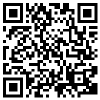 QR Code for bitcoin:litecoin:MBPgMVGKWKpZ2ffUoS1ajFaW3y8FkbSPdn
