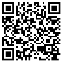 QR Code for bitcoin:litecoin:MBPgcYYtNfom6eDvxwuUJvF6gxxj7DebFv