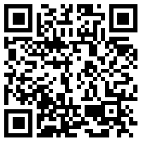 QR Code for bitcoin:litecoin:MBPgdEEKxPjay4HNBoonD6AuGT1a5FUdgM