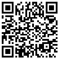 QR Code for bitcoin:litecoin:MBPgnA3Hi6rQuF2zXxz8A4mB4e2nZfoeTW
