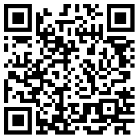 QR Code for bitcoin:litecoin:MBPhLUqLzfdhLspRuaDGE1TdDpBToEp4vc