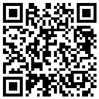 QR Code for bitcoin:litecoin:MBPk3cDHTcDCC6bGUR8wNGUb7gtaFaXULM