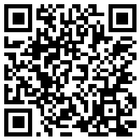 QR Code for bitcoin:litecoin:MBPkhLRqWK67asaPLv2TmAYYx6zuErVFcj