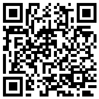 QR Code for bitcoin:litecoin:MBPm5JKKM9qVbSdJNJrS7WTBrhdYToFNex