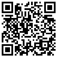 QR Code for bitcoin:litecoin:MBPmKzmyDHMyaFn7NQStW9mLK4GsnC3m2q