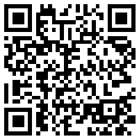 QR Code for bitcoin:litecoin:MBPmMMie2FT8mLQNPzSucQHW7PwN6BQp8Z