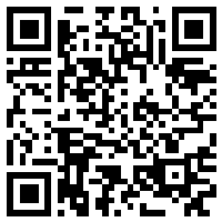 QR Code for bitcoin:litecoin:MBPmj4kQgNL2Py83nxAMEnRpooPJp6FBed