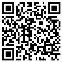 QR Code for bitcoin:litecoin:MBPnbVV5YuWMRAfZGCt1mF8ppyTj3B2z9Q