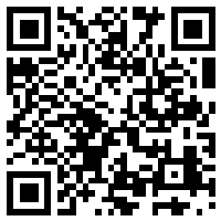 QR Code for bitcoin:litecoin:MBPrFAk3ALZBAfZNuhVbJZKWcdN6rqM2bz