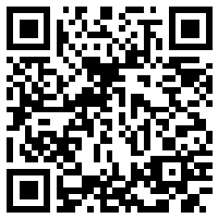 QR Code for bitcoin:litecoin:MBPrwhEZv75CHsyNbbysa355MMDssoyo5u