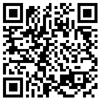QR Code for bitcoin:litecoin:MBPyPFfYCfb7exnB4z8eGuEDoFQVE9dG5a